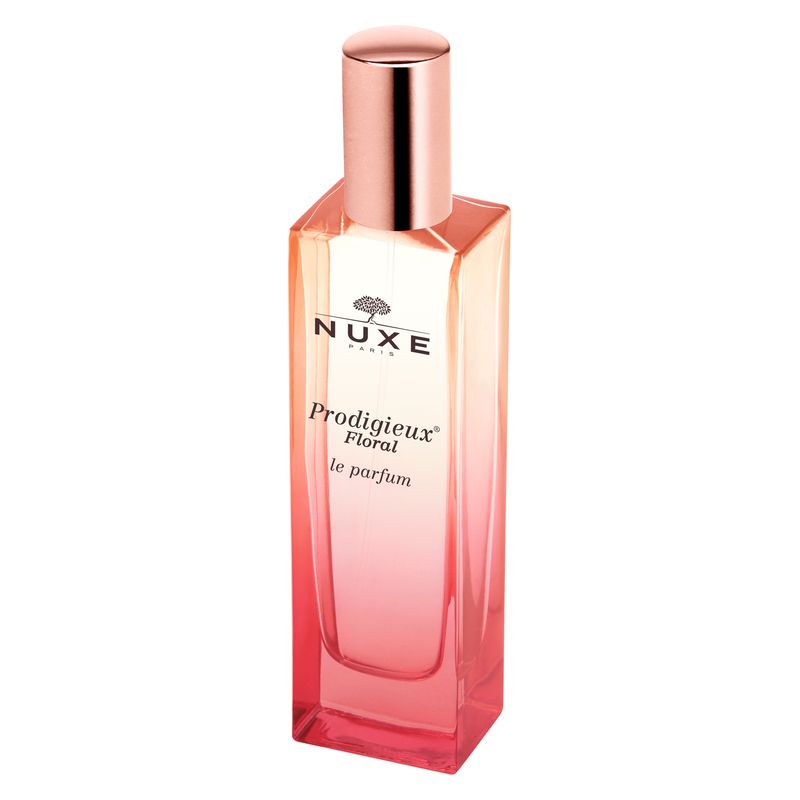 NUXE - PRODIGIEUX FLORAL LE PARFUM