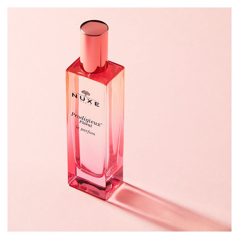 NUXE - PRODIGIEUX FLORAL LE PARFUM