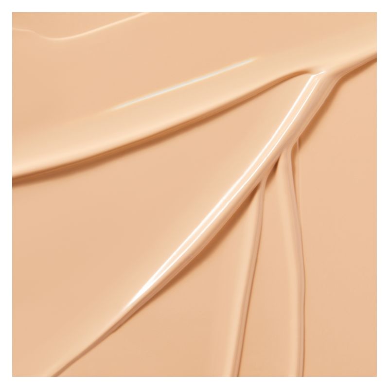 NUXE - PRODIGIEUX LE TEINT éCLAT BB CRèME TEINTéE NUXE - PRODIGIEUX LE TEINT éCLAT BB CRèME TEINTéE