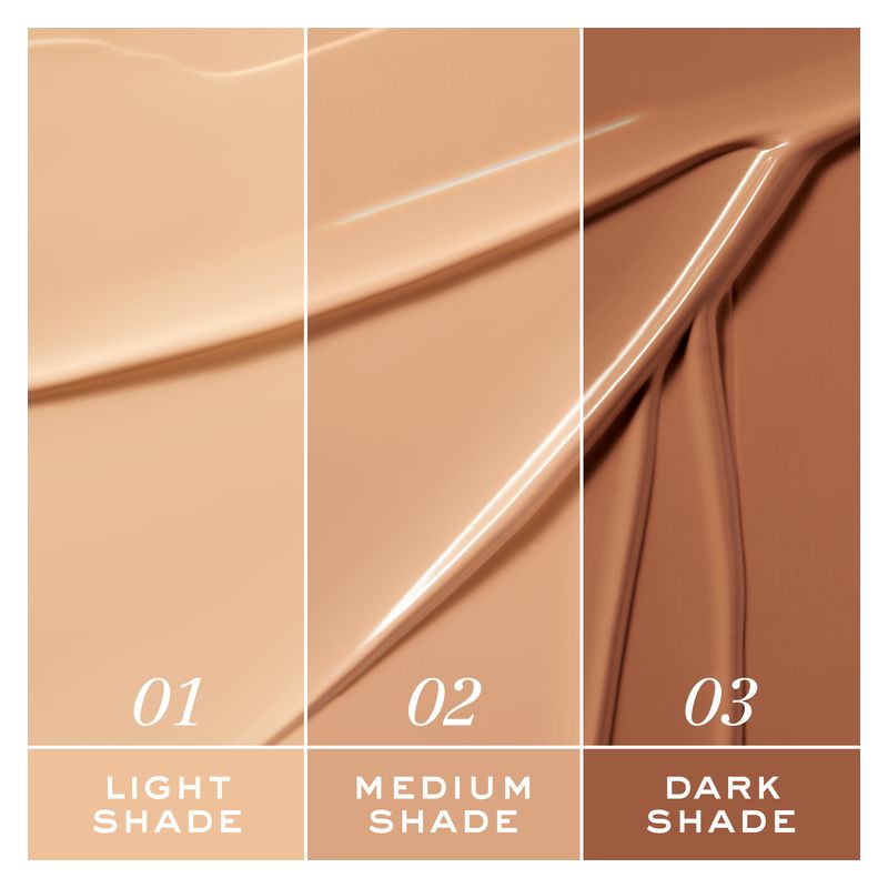 NUXE - PRODIGIEUX LE TEINT éCLAT BB CRèME TEINTéE NUXE - PRODIGIEUX LE TEINT éCLAT BB CRèME TEINTéE