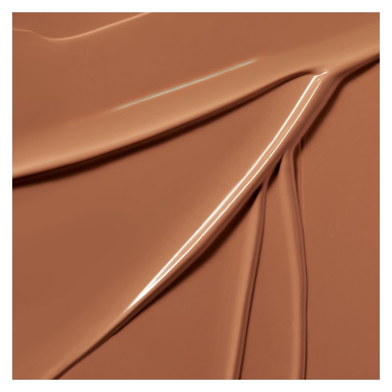 NUXE - PRODIGIEUX LE TEINT éCLAT BB CRèME TEINTéE NUXE - PRODIGIEUX LE TEINT éCLAT BB CRèME TEINTéE