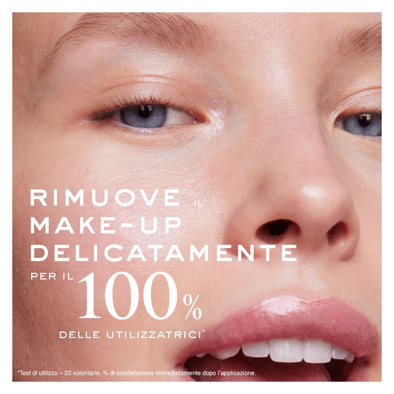 NUXE - VERY ROSE EAU MICELLAIRE DéMAQUILLANTE APAISANTE NUXE - VERY ROSE EAU MICELLAIRE DéMAQUILLANTE APAISANTE