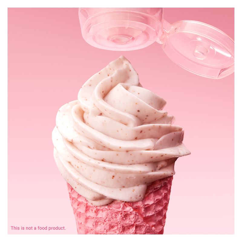 NUXE - VERY ROSE GOMMAGE éCLAT VISAGE NUXE - VERY ROSE GOMMAGE éCLAT VISAGE