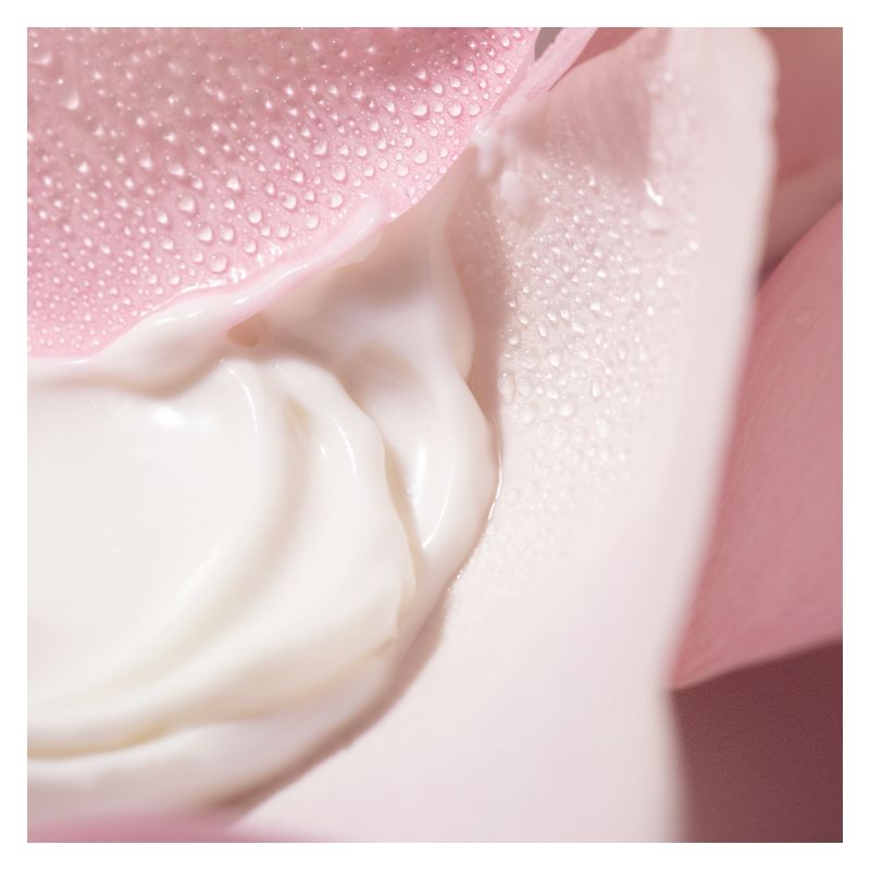 NUXE - VERY ROSE LAIT DèMAQUILLANT ONCTUEUX NUXE - VERY ROSE LAIT DèMAQUILLANT ONCTUEUX