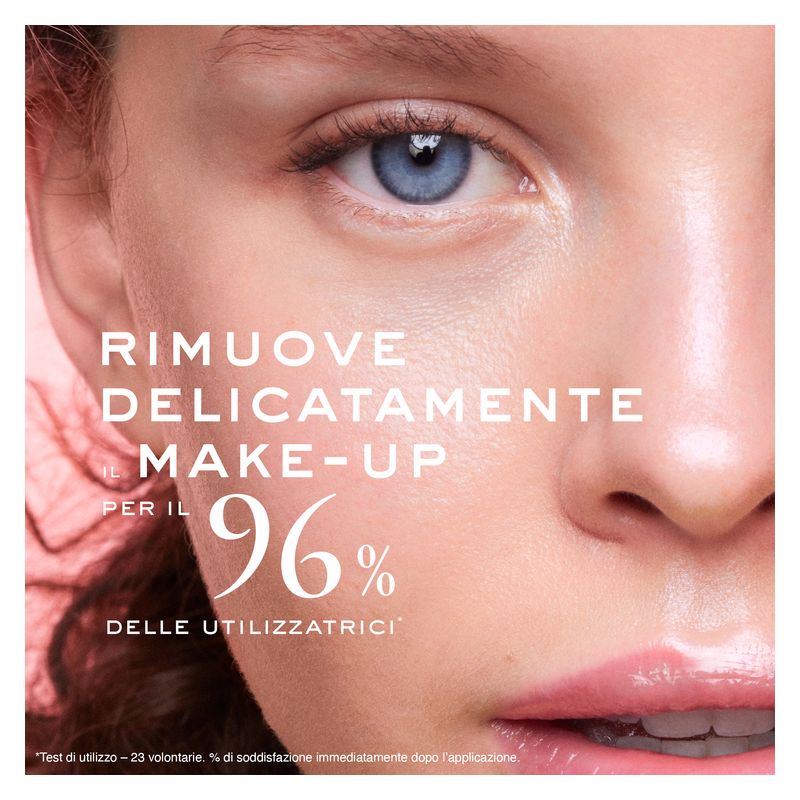 NUXE - VERY ROSE LAIT DèMAQUILLANT ONCTUEUX NUXE - VERY ROSE LAIT DèMAQUILLANT ONCTUEUX
