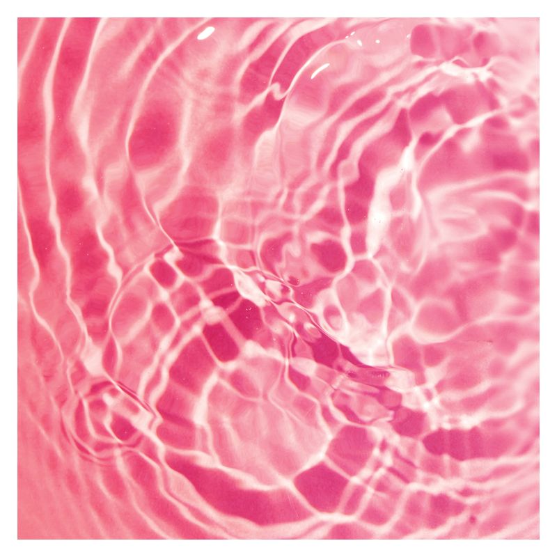 NUXE - VERY ROSE LOTION TONIQUE FRAICHEUR NUXE - VERY ROSE LOTION TONIQUE FRAICHEUR
