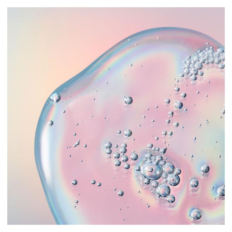 NUXE - ZINC POWERE GELéE NETTOYANTE PURIFIANTE NUXE - ZINC POWERE GELéE NETTOYANTE PURIFIANTE