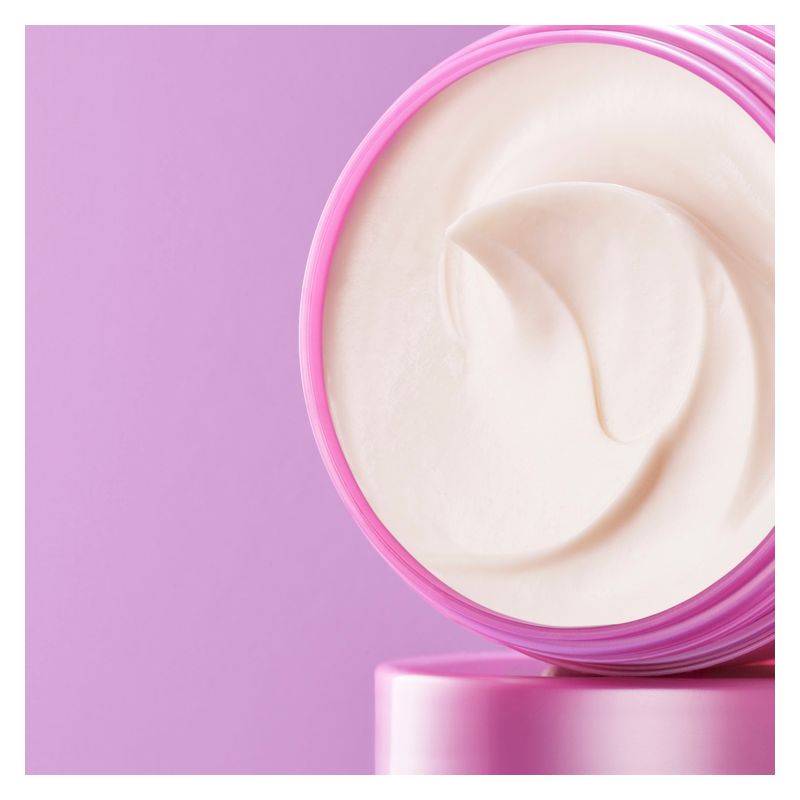 NUXE - HAIR PRODIGIEUX LE BAUME MASQUE CAPILLAIRE RéPARATION INTENSE NUXE - HAIR PRODIGIEUX LE BAUME MASQUE CAPILLAIRE RéPARATION INTENSE