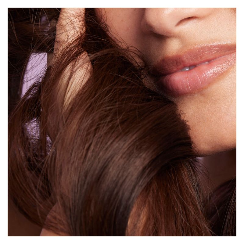 NUXE - HAIR PRODIGIEUX LE BAUME MASQUE CAPILLAIRE RéPARATION INTENSE NUXE - HAIR PRODIGIEUX LE BAUME MASQUE CAPILLAIRE RéPARATION INTENSE