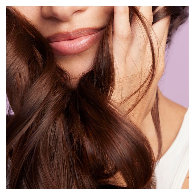 NUXE - HAIR PRODIGIEUX LE LAIT CAPILLAIRE démêlant SANS rinçage NUXE - HAIR PRODIGIEUX LE LAIT CAPILLAIRE démêlant SANS rinçage