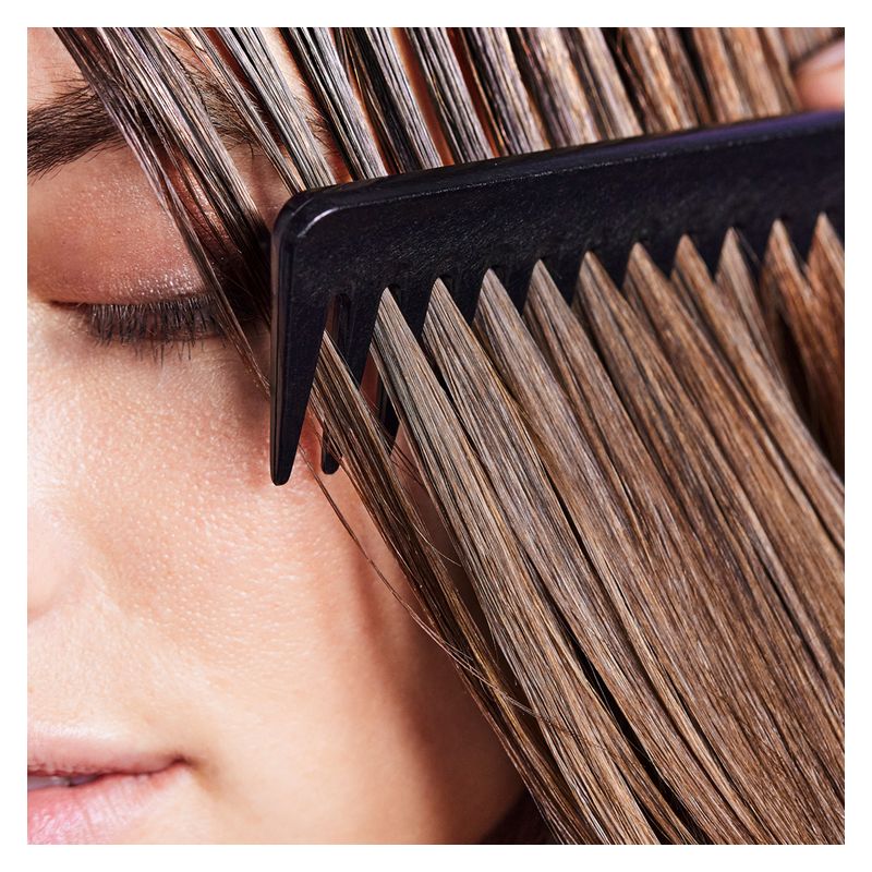 NUXE - HAIR PRODIGIEUX LE LAIT CAPILLAIRE démêlant SANS rinçage NUXE - HAIR PRODIGIEUX LE LAIT CAPILLAIRE démêlant SANS rinçage