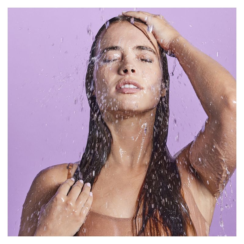NUXE - HAIR PRODIGIEUX LE SHAMPOOING BRILLANCE MIROIR NUXE - HAIR PRODIGIEUX LE SHAMPOOING BRILLANCE MIROIR