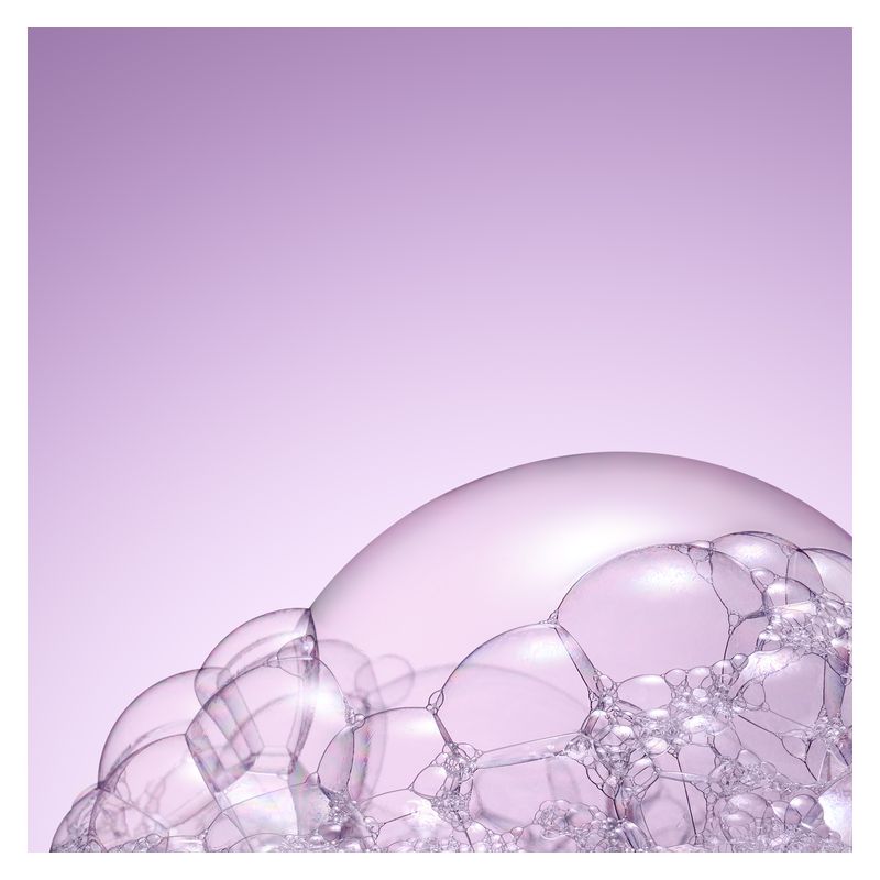NUXE - HAIR PRODIGIEUX LE SHAMPOOING BRILLANCE MIROIR NUXE - HAIR PRODIGIEUX LE SHAMPOOING BRILLANCE MIROIR