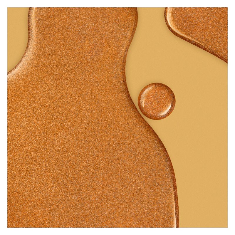 NUXE - HUILE PRODIGIEUSE OR ROLL-ON HUILE SèCHE MULTI-FONCTIONS NUXE - HUILE PRODIGIEUSE OR ROLL-ON HUILE SèCHE MULTI-FONCTIONS
