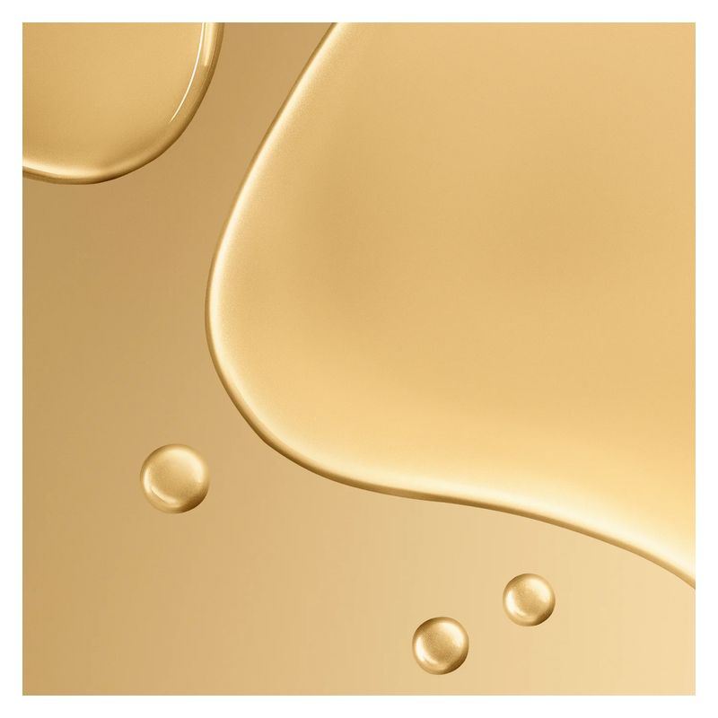 NUXE - HUILE PRODIGIEUSE ROLL-ON HUILE SèCHE MULTI-FONCTIONS NUXE - HUILE PRODIGIEUSE ROLL-ON HUILE SèCHE MULTI-FONCTIONS