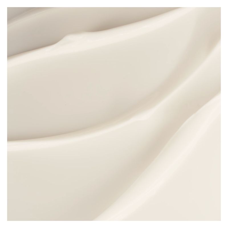 NUXE - MEN BOOST BAUME APRèS-RASAGE NUXE - MEN BOOST BAUME APRèS-RASAGE