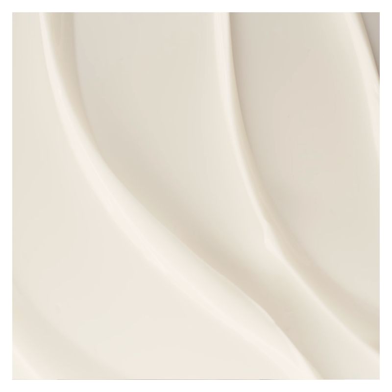 NUXE - MEN BOOST GEL HYDRATANT DéFATIGANT éCLAIR NUXE - MEN BOOST GEL HYDRATANT DéFATIGANT éCLAIR
