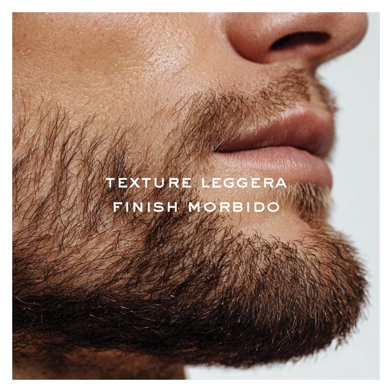 NUXE - MEN BOOST HUILE BARBE MULTI-FONCTIONS NUXE - MEN BOOST HUILE BARBE MULTI-FONCTIONS