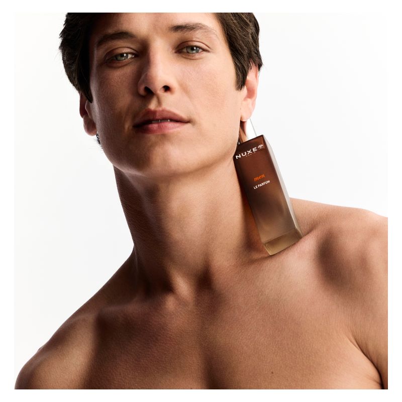 NUXE - MEN LE PARFUM NUXE - MEN LE PARFUM
