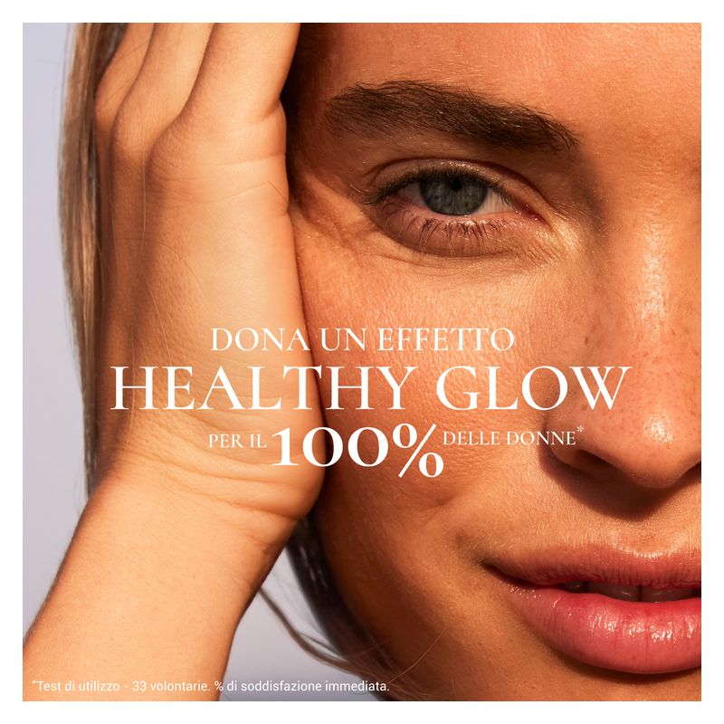 NUXE - SUN GLOW FLUIDE SOLAIRE BONNE MINE SPF 30 NUXE - SUN GLOW FLUIDE SOLAIRE BONNE MINE SPF 30