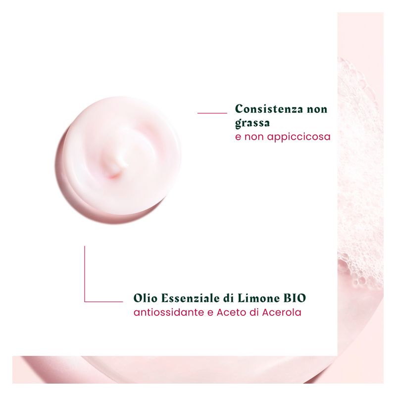 RENE FURTERER - COLOR GLOW CRèME éCLAT THERMO-PROTECTRICE RENE FURTERER - COLOR GLOW CRèME éCLAT THERMO-PROTECTRICE