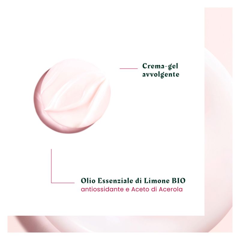RENE FURTERER - COLOR GLOW MASQUE éCLAT RéPARATEUR RENE FURTERER - COLOR GLOW MASQUE éCLAT RéPARATEUR