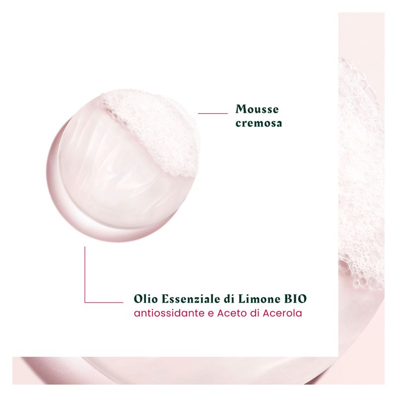 RENE FURTERER - COLOR GLOW SHAMPOOING PROTECTEUR COULEUR RENE FURTERER - COLOR GLOW SHAMPOOING PROTECTEUR COULEUR