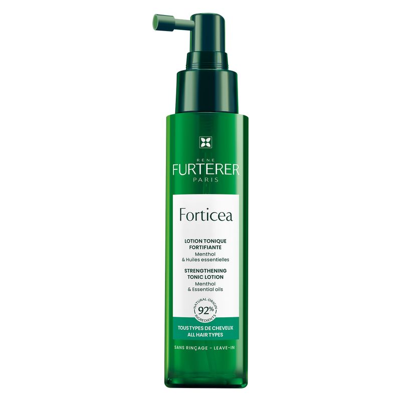RENE FURTERER - FORTICEA LOTION TONIQUE FORTIFIANTE RENE FURTERER - FORTICEA LOTION TONIQUE FORTIFIANTE