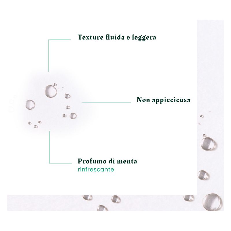 RENE FURTERER - FORTICEA LOTION TONIQUE FORTIFIANTE RENE FURTERER - FORTICEA LOTION TONIQUE FORTIFIANTE