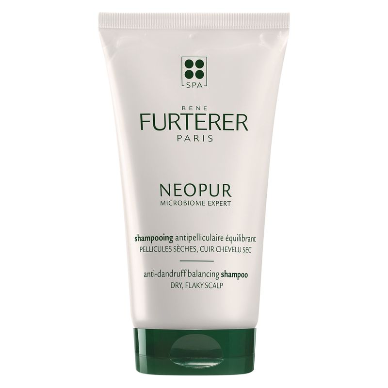 RENE FURTERER - NEOPUR SHAMPOOING EQUILIBRANT CUIR CHEVELA RENE FURTERER - NEOPUR SHAMPOOING EQUILIBRANT CUIR CHEVELA