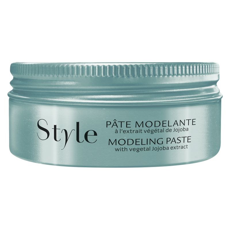 RENE FURTERER - STYLE PATE MODELANTE RENE FURTERER - STYLE PATE MODELANTE