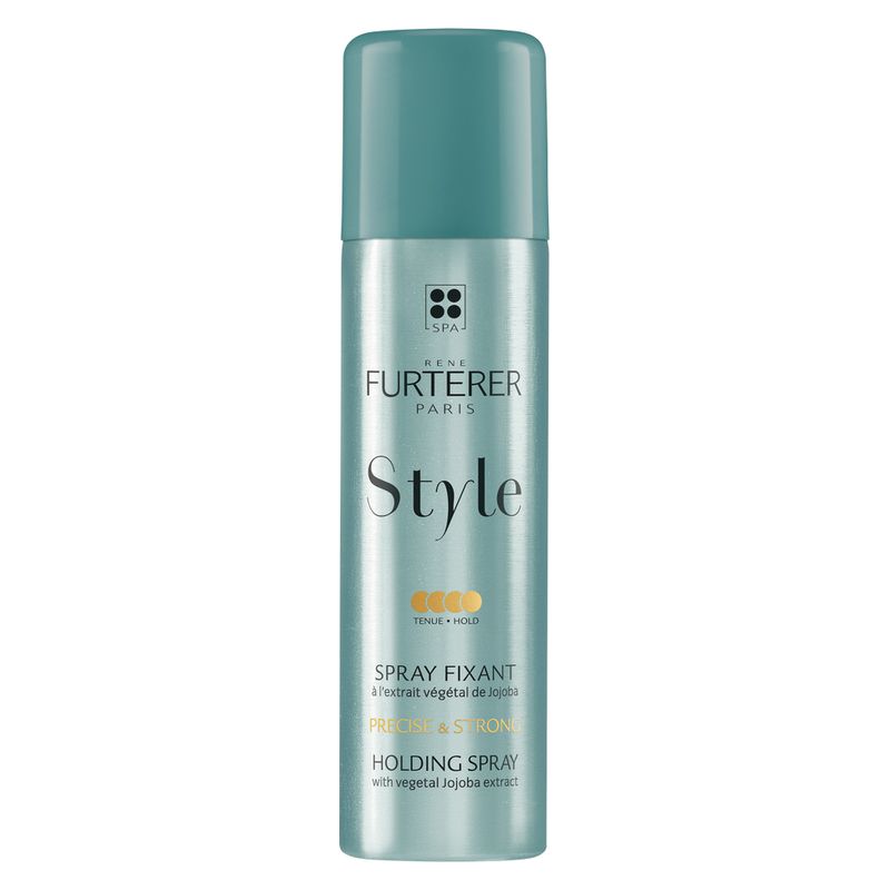 RENE FURTERER - STYLE SPRAY FIXANT RENE FURTERER - STYLE SPRAY FIXANT
