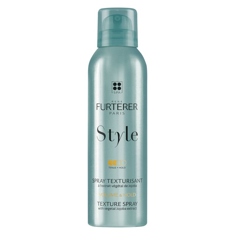 RENE FURTERER - STYLE SPRAY TEXTURISANT RENE FURTERER - STYLE SPRAY TEXTURISANT