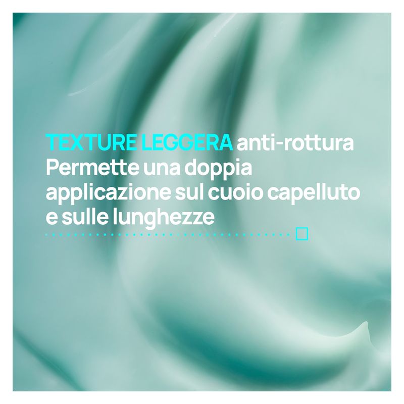 RENE FURTERER - TRIPHASIC ACTIVE GROW MASQUE FORTIFIANT ANTI-CASSE RENE FURTERER - TRIPHASIC ACTIVE GROW MASQUE FORTIFIANT ANTI-CASSE