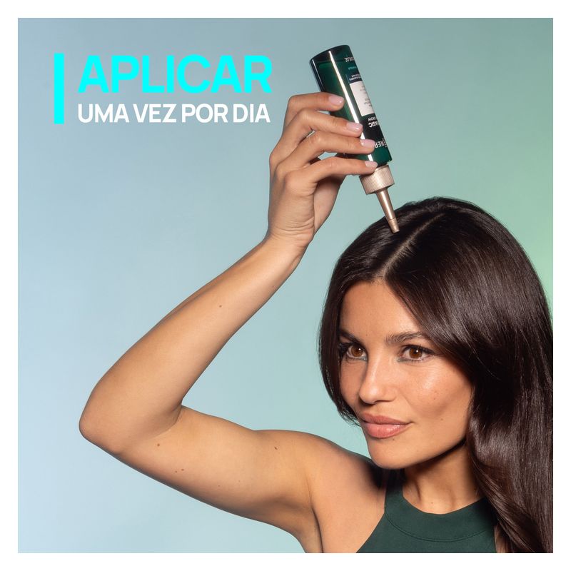 RENE FURTERER - TRIPHASIC ACTIVE GROW SERUM ACCELERATEUR DE POUSSE RENE FURTERER - TRIPHASIC ACTIVE GROW SERUM ACCELERATEUR DE POUSSE