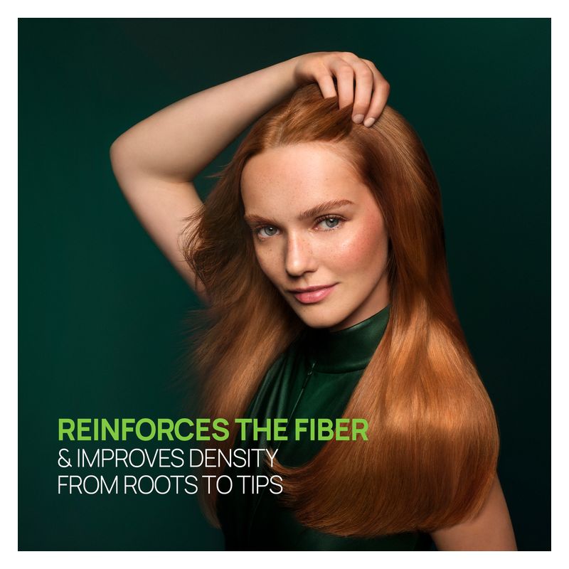 RENE FURTERER - TRIPHASIC BAUME DENSIFIANT LONGEVITé RENE FURTERER - TRIPHASIC BAUME DENSIFIANT LONGEVITé