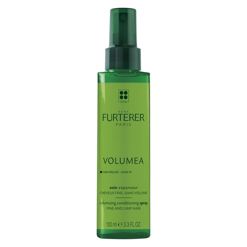 RENE FURTERER - VOLUMEA SOIN EXPANSEUR CHEVEUX FINS, SANS VOLUME RENE FURTERER - VOLUMEA SOIN EXPANSEUR CHEVEUX FINS, SANS VOLUME