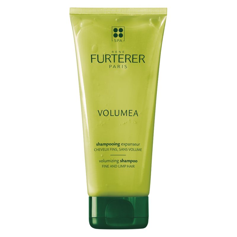 RENE FURTERER - VOLUMEA SHAMPOOING EXPANSEUR RENE FURTERER - VOLUMEA SHAMPOOING EXPANSEUR