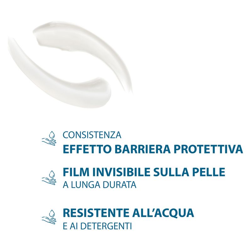 DUCRAY - DEXYANE CRèMA BARRIèRE ISOLANTE VISAGE CORPS ET MAINS DUCRAY - DEXYANE CRèMA BARRIèRE ISOLANTE VISAGE CORPS ET MAINS
