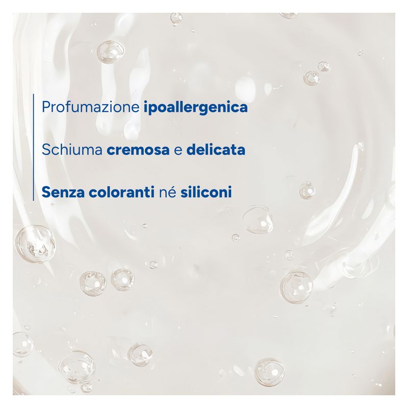 DUCRAY - EXTRA EXTRA-DOUX SHAMPOOING DERMO-PROTECTEUR DELICATE DUCRAY - EXTRA EXTRA-DOUX SHAMPOOING DERMO-PROTECTEUR DELICATE