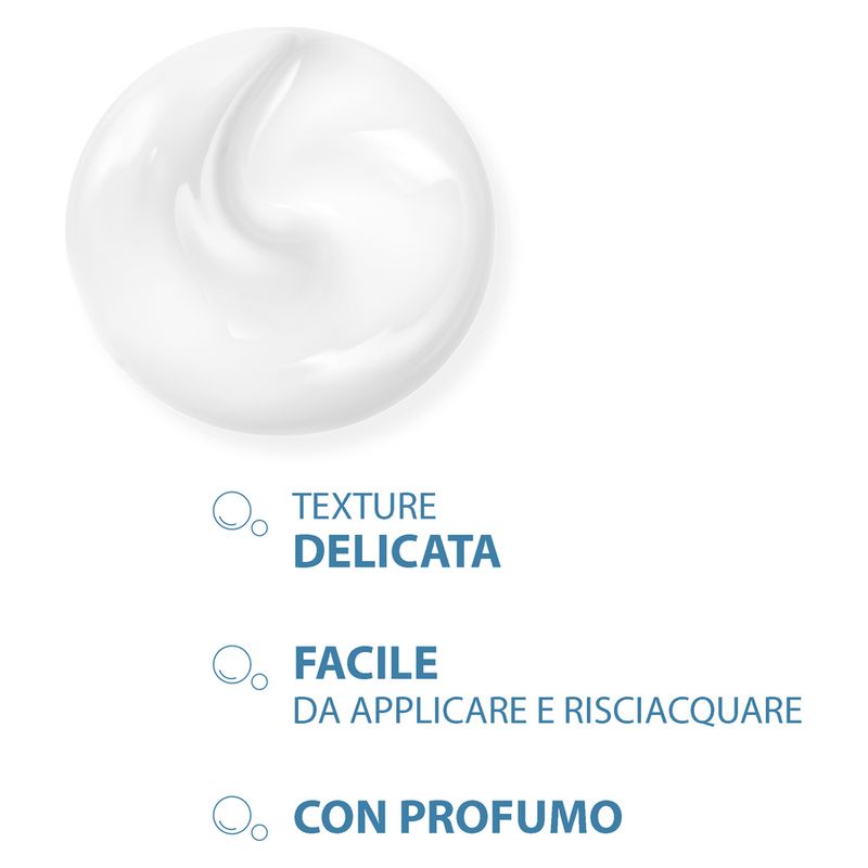 DUCRAY - KELUAL éMULSION KéRATORéDUCTRICE VISAGE ET CIR CHEVELU DUCRAY - KELUAL éMULSION KéRATORéDUCTRICE VISAGE ET CIR CHEVELU