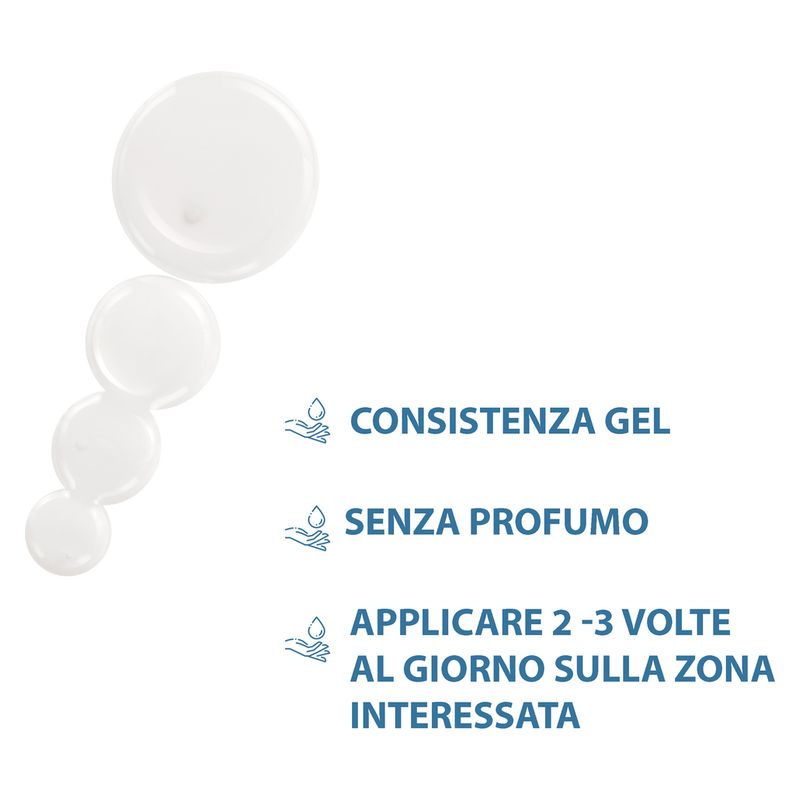 DUCRAY - KERACNYL STOP BOUTON GEL ASSéCHANT DUCRAY - KERACNYL STOP BOUTON GEL ASSéCHANT