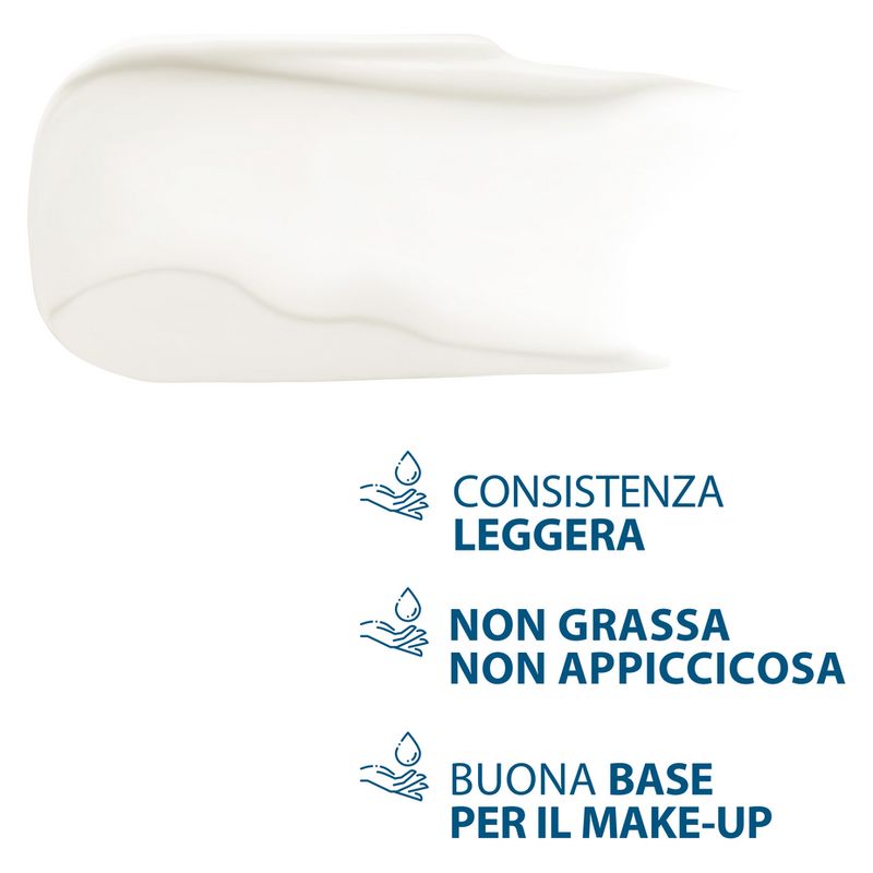 DUCRAY - MELASCREEN CONCENTRé ANTITACHES DUCRAY - MELASCREEN CONCENTRé ANTITACHES