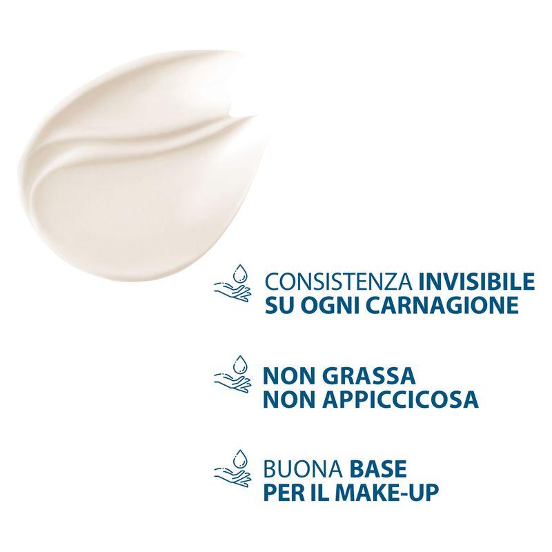 DUCRAY - MELASCREEN CREME ANTITACHES PROTECTRICE SPF50+ TACHES BRUNES DUCRAY - MELASCREEN CREME ANTITACHES PROTECTRICE SPF50+ TACHES BRUNES
