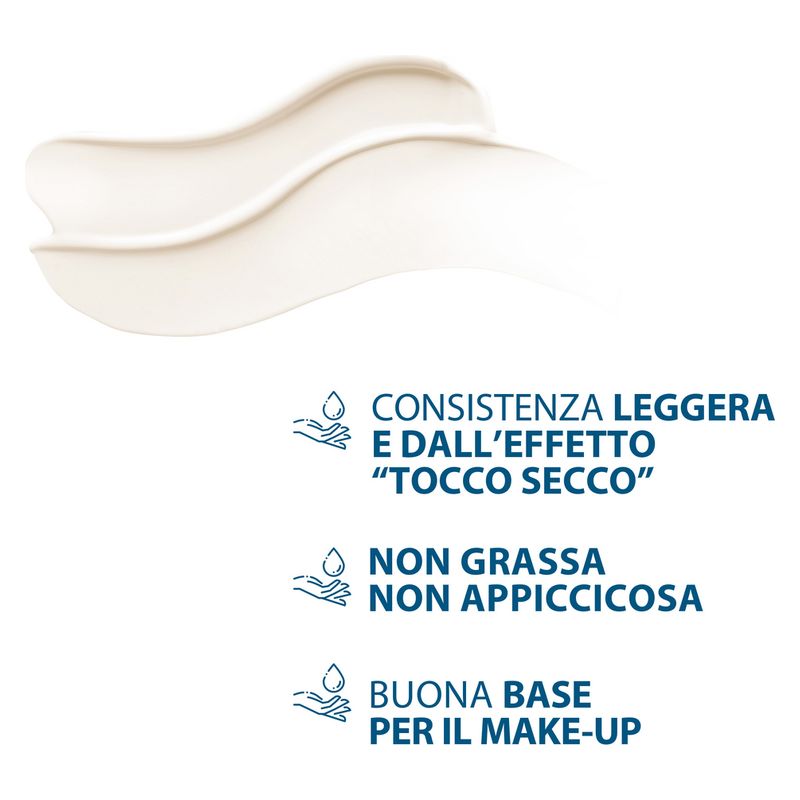 DUCRAY - MELASCREEN FLUIDE ANTICACHES PROTECTEUR SPF 50+ TACHES BRUNES DUCRAY - MELASCREEN FLUIDE ANTICACHES PROTECTEUR SPF 50+ TACHES BRUNES