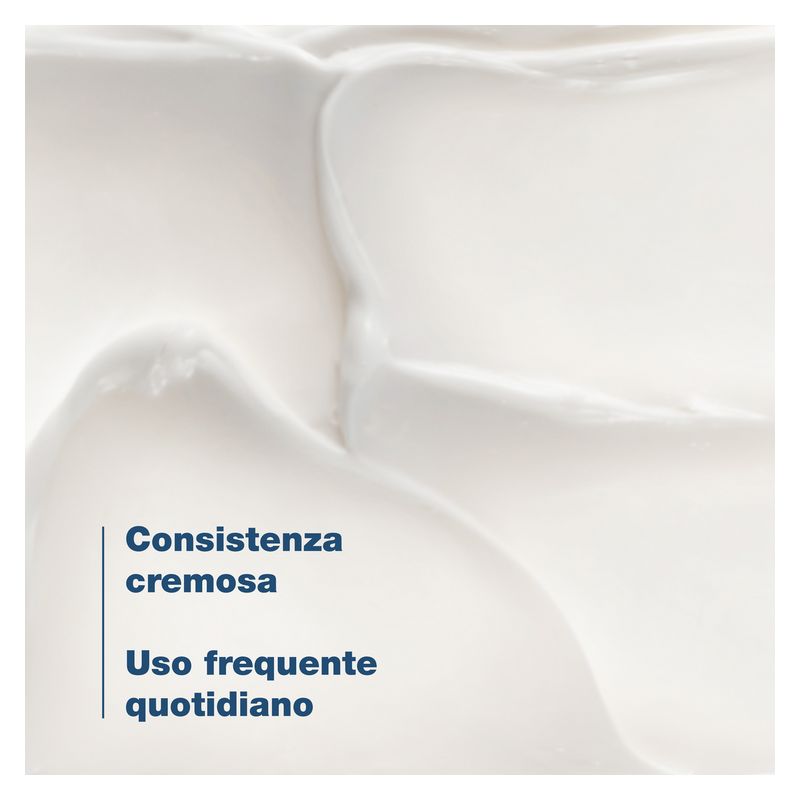 DUCRAY - SABAL ARGEAL SHAMPOOING QUOTIDIEN SéBO-ABSORBANT DUCRAY - SABAL ARGEAL SHAMPOOING QUOTIDIEN SéBO-ABSORBANT