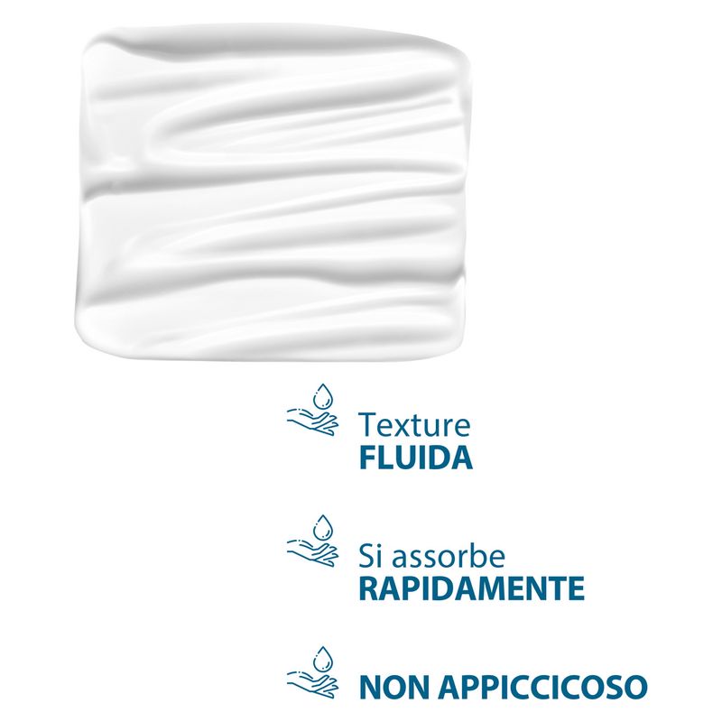 DUCRAY - SENSINOL LAIT APAISANT PHYSIOPROTECTEUR CORPS DUCRAY - SENSINOL LAIT APAISANT PHYSIOPROTECTEUR CORPS