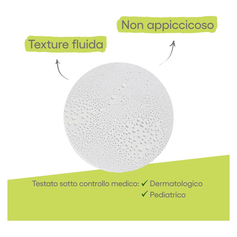 A-Derma - CYTELIUM SPRAY ASSéCHANT APAISANT A-Derma - CYTELIUM SPRAY ASSéCHANT APAISANT