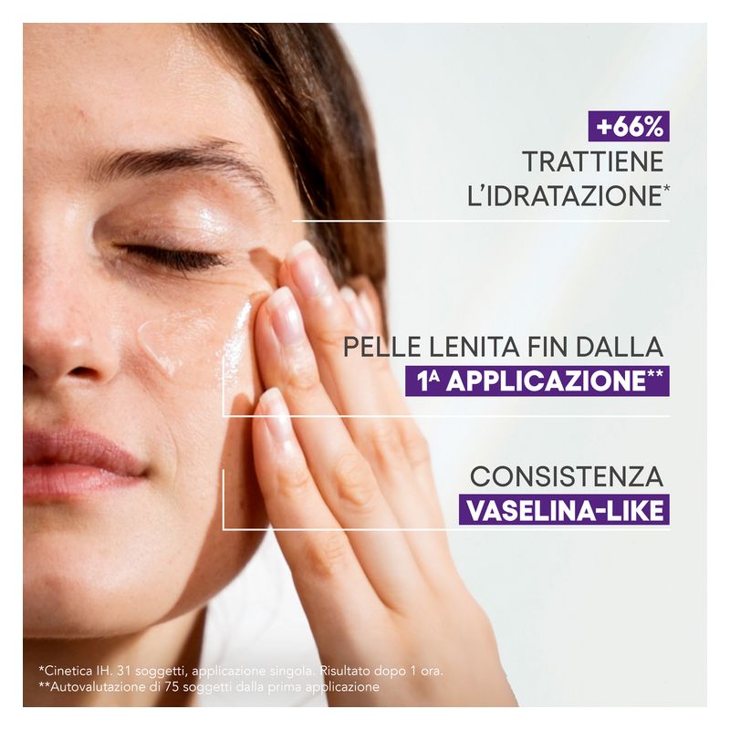 A-Derma - EPITHELIALE ULTRA REPAIR BAUME-PATCH RéPARATEUR HA+ A-Derma - EPITHELIALE ULTRA REPAIR BAUME-PATCH RéPARATEUR HA+