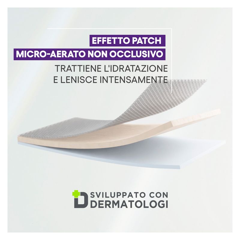 A-Derma - EPITHELIALE ULTRA REPAIR BAUME-PATCH RéPARATEUR HA+ A-Derma - EPITHELIALE ULTRA REPAIR BAUME-PATCH RéPARATEUR HA+